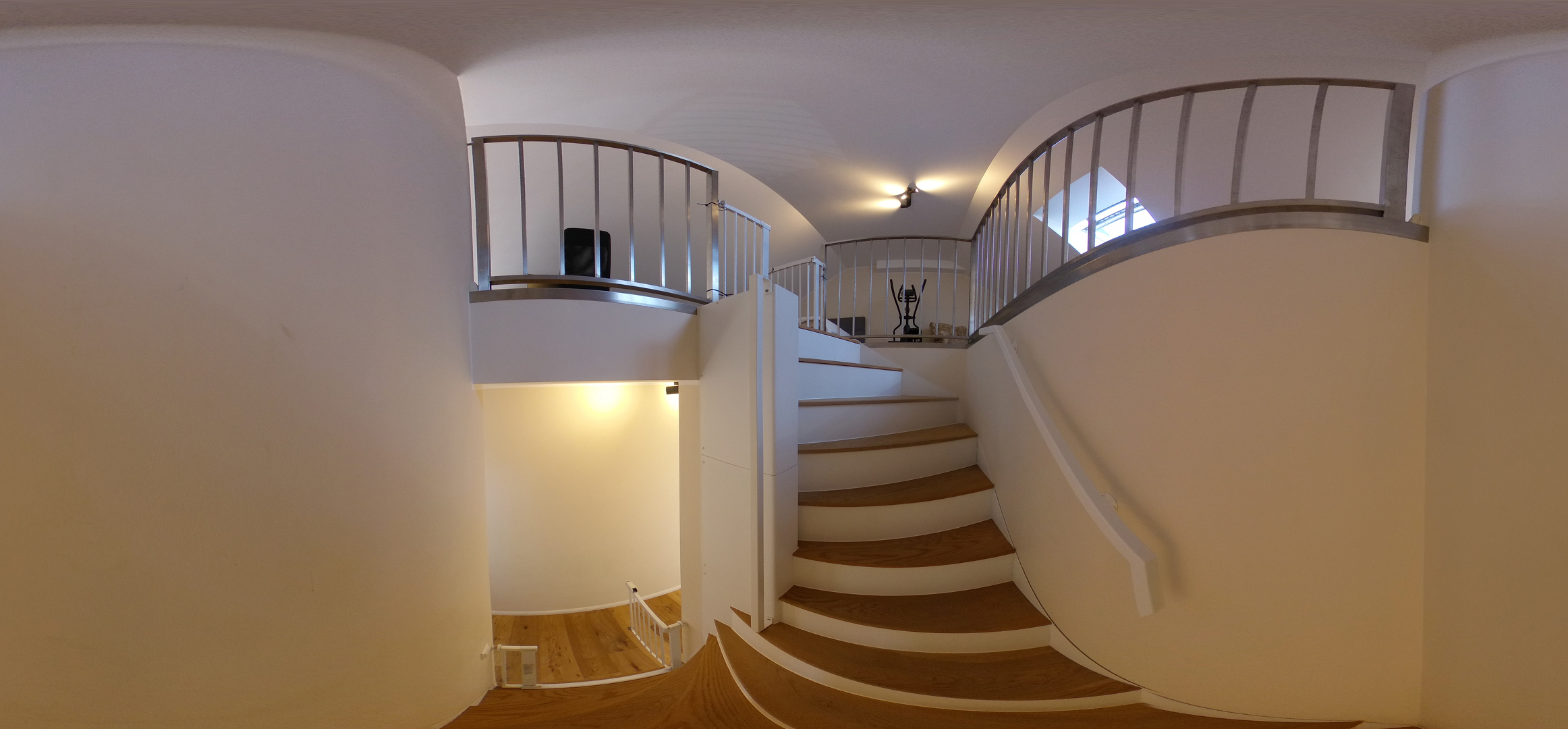 Appartement — Hesperange · 141 m² - photo 39